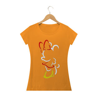 Nome do produtoMini Mouse