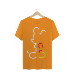 Nome do produtoMikey Mouse