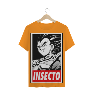 Nome do produtoVegita insecto