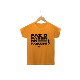 Nome do produtoBeat do Mbappe 