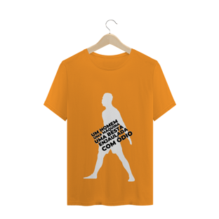 Nome do produtoBeat do Cr7 - tecido simples