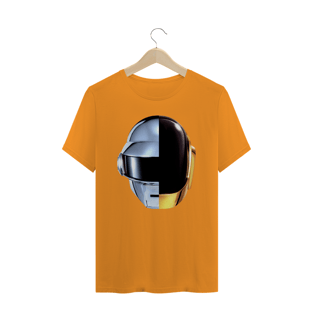 Nome do produtoDaft Punk 2 (T-shirt)