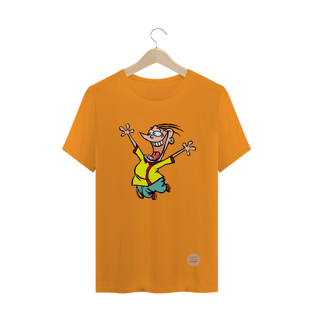 Nome do produtoCamisa du, dudu e edu .lalu