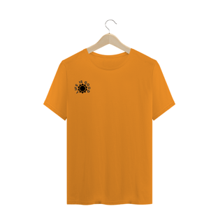 Nome do produtoCamisa Masculina Life is Good