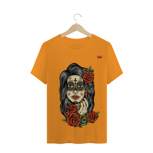 Nome do produtoMulher caveira mexicana