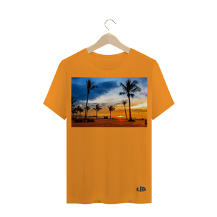 Nome do produtoCamisa Masculina Praia Life is Good
