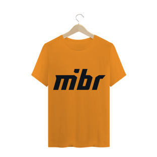 Nome do produtoCamisa Mibr CSGO