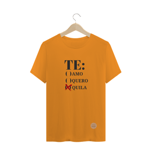 Nome do produtoCamisa tequila .lalu