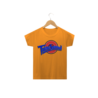 Nome do produtoSpace Jam 2 (Infantil)