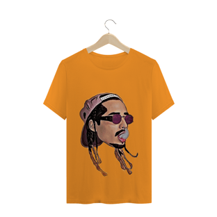 Nome do produtoMatuê (T-shirt)