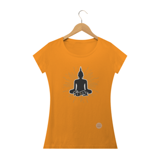 Nome do produtoBaby long buda om .lalu