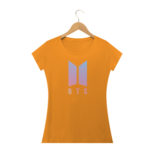 Nome do produtoBABY LONG - BTS - KPOP