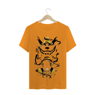 Nome do produtoCamiseta Naruto Shippuden