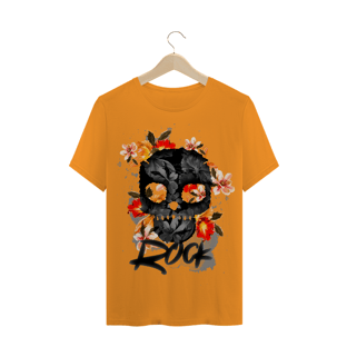 Nome do produtoROCK SKULL