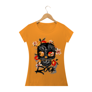 Nome do produtoROCK SKULL