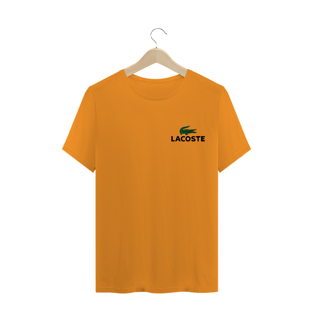 Nome do produtoLacoste (T-shirt)