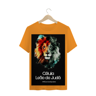 Nome do produtocamisa leão de juda
