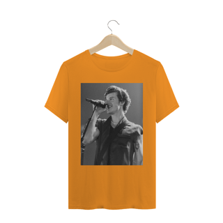 Nome do produto Camiseta Shawn Mendes