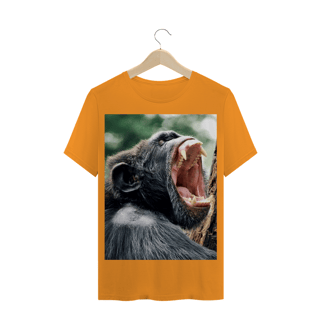 Nome do produto CHIMPANZÉ DENTES