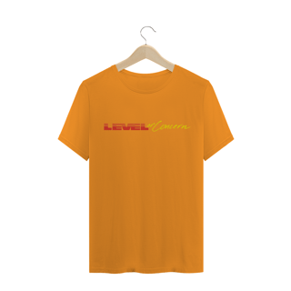 Nome do produto CAMISA - LEVEL OF CONCERN | TWENTY ONE PILOTS