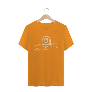 Nome do produto Camiseta The Neighbourhood