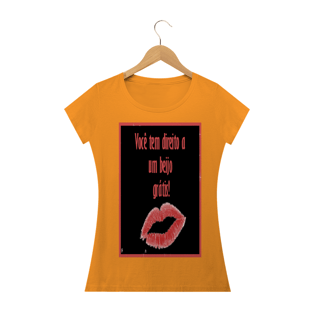 Nome do produtocantada