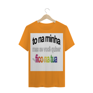 Nome do produtocantada