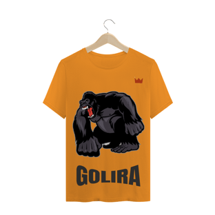 Nome do produtoGolira