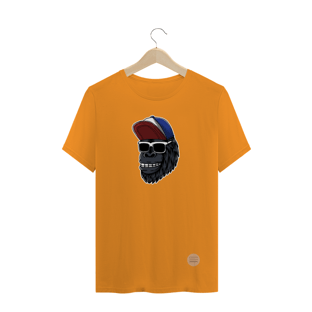Nome do produtoCamisa Monkey .lalu