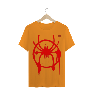Nome do produtoHomem-Aranha 