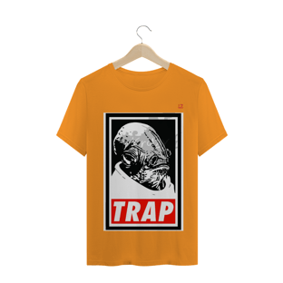 Nome do produtoStar Trap