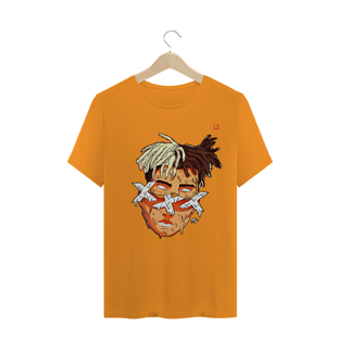Nome do produtoXXXtentacion 1
