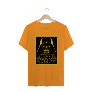 Nome do produtoStar wars - Darth Vader 2