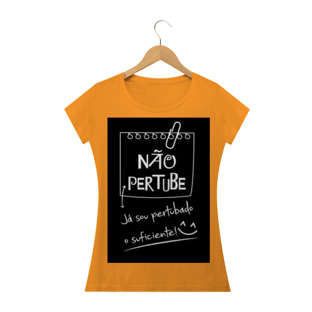 Nome do produtofrases