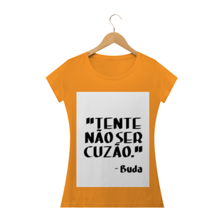Nome do produtofrases