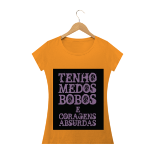 Nome do produtofrases