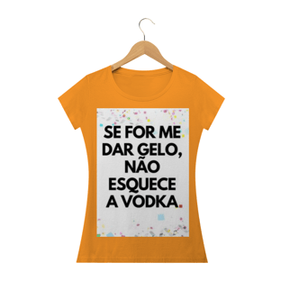 Nome do produtofrases