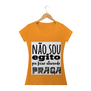 Nome do produtofrases