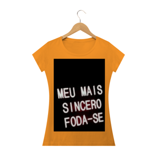 Nome do produtofrases