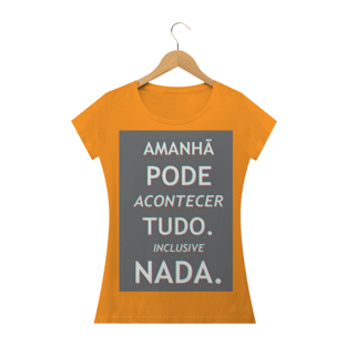 Nome do produtofrases