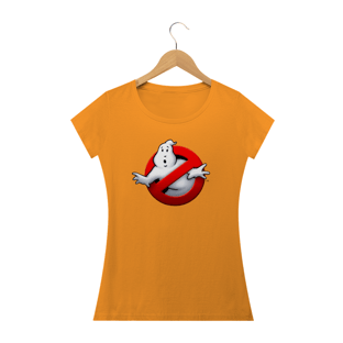 Nome do produtoGhostbusters (Baby Long)