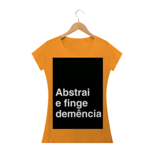Nome do produtofrases