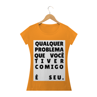 Nome do produtofrases