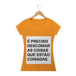 Nome do produtofrases