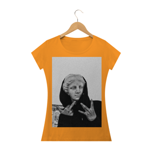 Nome do produtocamisetas ilustradas