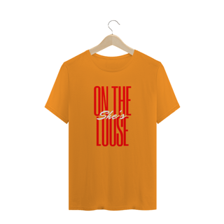 Nome do produto Camiseta Niall Horan