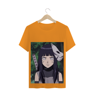 Nome do produtohinata