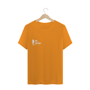 Nome do produtoCamiseta Quality, Soccer - Nox