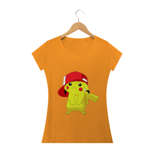 Nome do produtoPikachu (Baby Long)