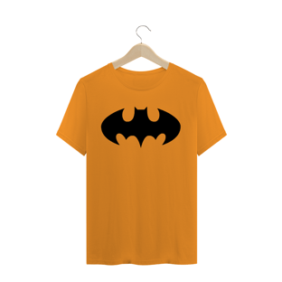 Nome do produtoCamiseta Batman